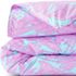 Kids Printed Comforter , alternative image