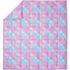 Kids Printed Comforter , alternative image