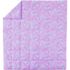 Kids Printed Comforter , alternative image