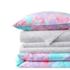 Kids Printed Comforter , Front