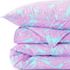 Kids Printed Comforter , Front
