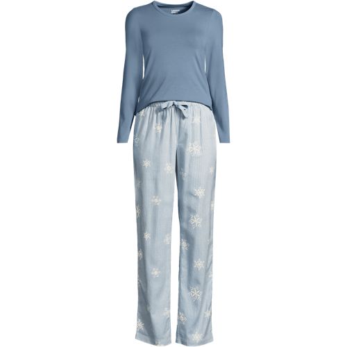 Women s Pyjamas Lands End