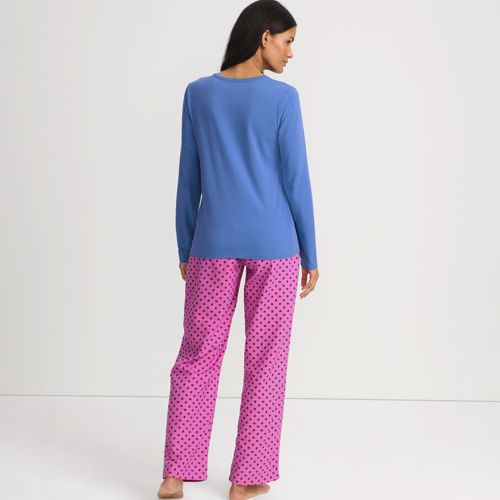 Lands end vetements femme sale