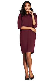 Ladies Dresses and Skirts | Lands' End
