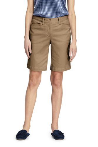 under armour 8 inch raid short mens