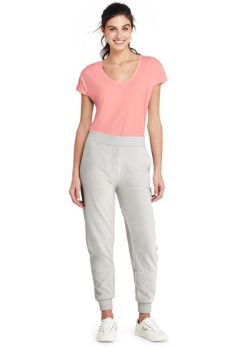 velour tracksuit womens petite