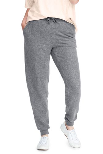 lands end joggers