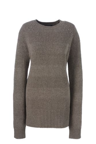 tunic sweaters uk