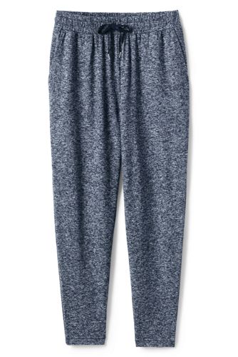 womens tall joggers