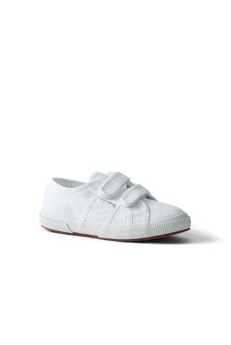 superga 2750 jvel classic