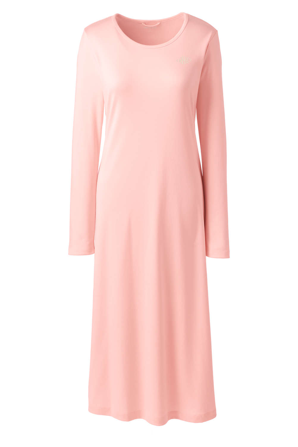 Plus Size Cotton Nightshirts Coolmine Community School