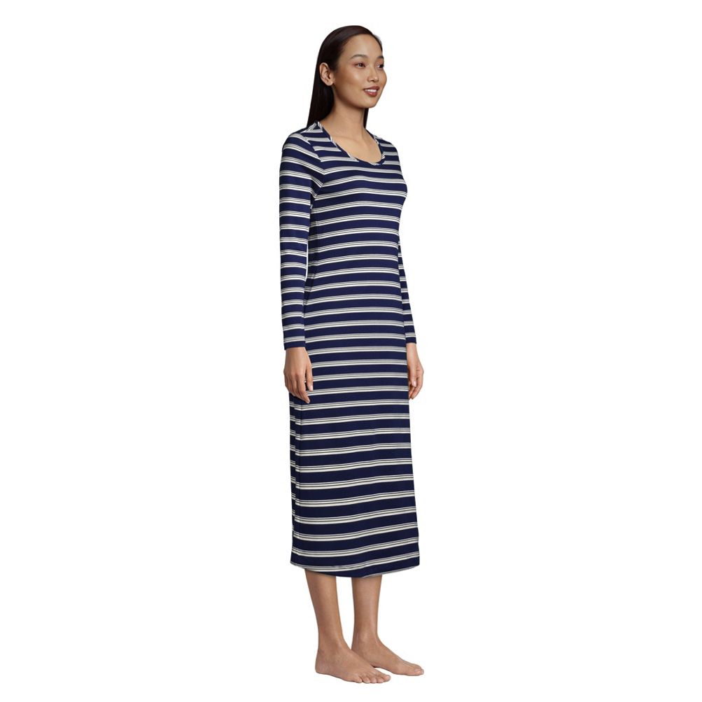 Lands end online nighties