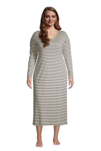long sleeve midi dress sale