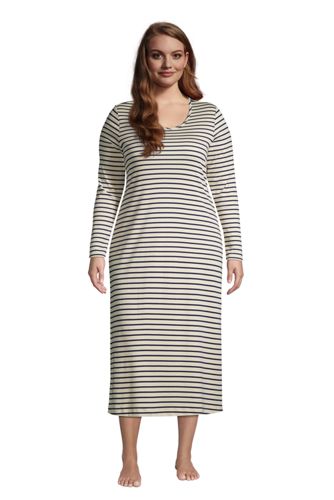 tommy hilfiger women's plus size dresses