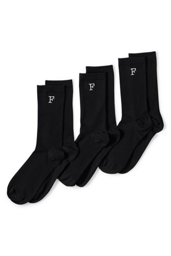 seamless socks for women