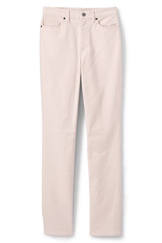 lands end ladies corduroy pants