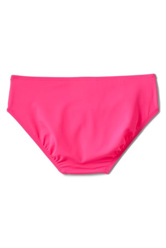 little girls bikini bottoms