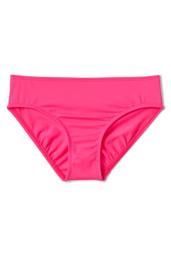 girls bikini bottoms