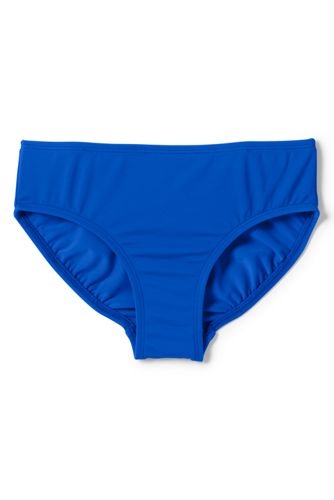 swim bikini sale