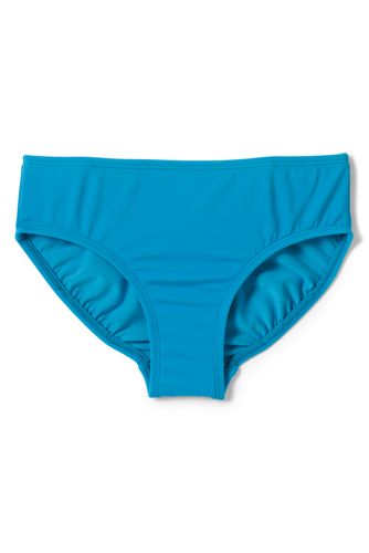 lands end bikini bottoms