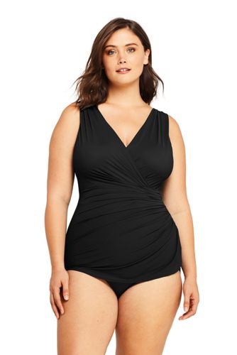 bathing suits dd cup size