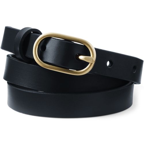 Women's Belts | Lands' End