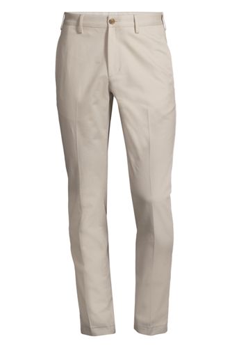 target skinny stretch chino