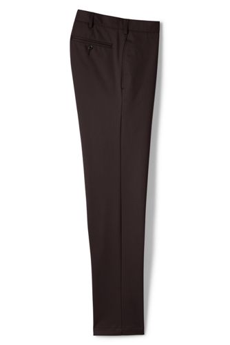 lands end knockabout chinos