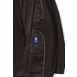 Men's Tailored Yearrounder Wool Suit Jacket, alternative image