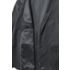 Men's Tailored Year'rounder Wool Suit Jacket, alternative image