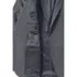 Men's Tailored Year'rounder Wool Suit Jacket, alternative image