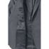 Men's Tailored Year'rounder Wool Suit Jacket, alternative image