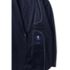 Men's Tailored Year'rounder Wool Suit Jacket, alternative image