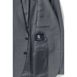 Men's Tailored Year'rounder Wool Suit Jacket, alternative image