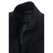 Men's Tailored Year'rounder Wool Suit Jacket, alternative image