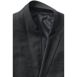 Men's Tailored Year'rounder Wool Suit Jacket, alternative image