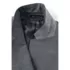 Men's Tailored Year'rounder Wool Suit Jacket, alternative image