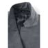 Men's Tailored Year'rounder Wool Suit Jacket, alternative image