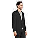 Men's Tailored Yearrounder Wool Suit Jacket, alternative image