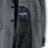 Men's Traditional Fit  Year'rounder Stretch Wool Suit Jacket, alternative image