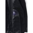 Men's Traditional Fit  Year'rounder Stretch Wool Suit Jacket, alternative image