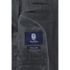 Men's Traditional Fit  Year'rounder Stretch Wool Suit Jacket, alternative image