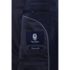 Men's Traditional Fit  Year'rounder Stretch Wool Suit Jacket, alternative image