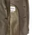 Men's Traditional Fit Year'rounder Stretch Wool Suit Jacket, alternative image