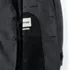 Men's Traditional Fit Year'rounder Stretch Wool Suit Jacket, alternative image