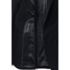 Men's Traditional Fit  Year'rounder Stretch Wool Suit Jacket, alternative image