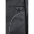 Men's Traditional Fit  Year'rounder Stretch Wool Suit Jacket, alternative image