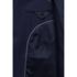 Men's Traditional Fit  Year'rounder Stretch Wool Suit Jacket, alternative image