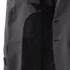 Men's Traditional Fit Year'rounder Stretch Wool Suit Jacket, alternative image