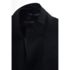 Men's Traditional Fit  Year'rounder Stretch Wool Suit Jacket, alternative image